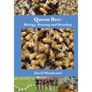 Queen Bee