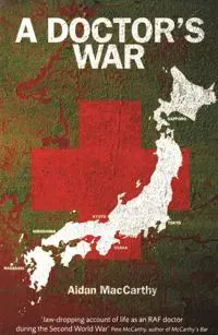 A Doctor's War