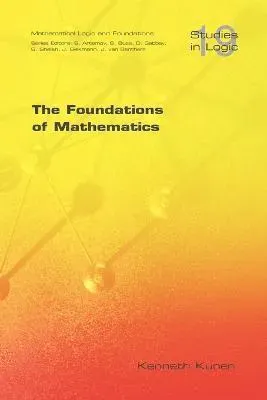 Foundations of Mathematics