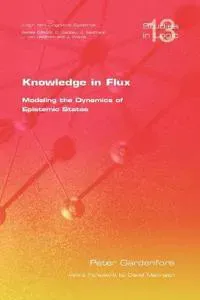 Knowledge in Flux