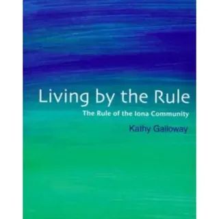 Living by the Rule
