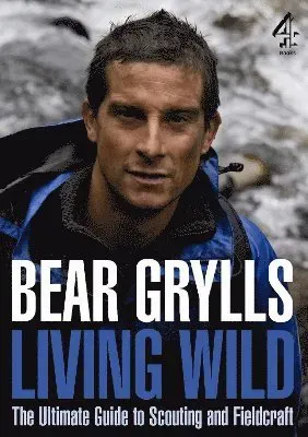 Living Wild
