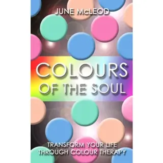 Colours of the Soul
