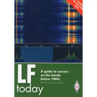 LF Today