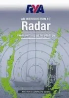 RYA Introduction to Radar