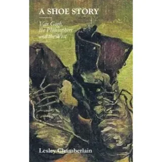 A Shoe Story