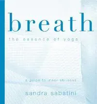 Breath