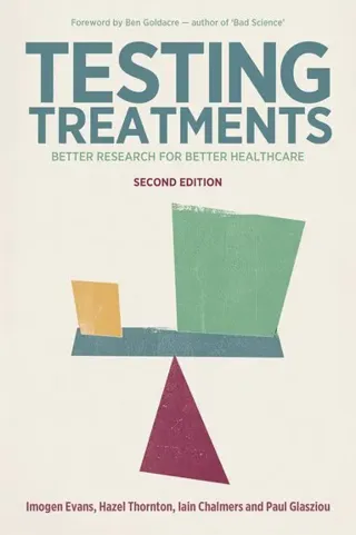 Testing Treatments