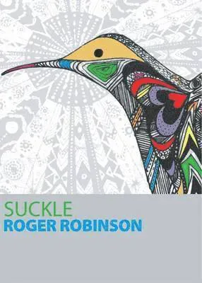 Suckle
