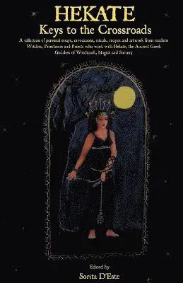 Hekate