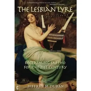The Lesbian Lyre