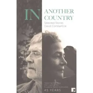 In Another Country