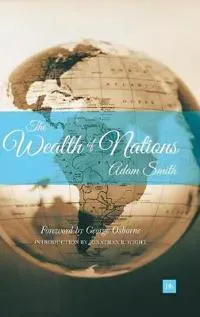 The Wealth of Nations