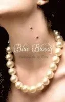 Blue Bloods