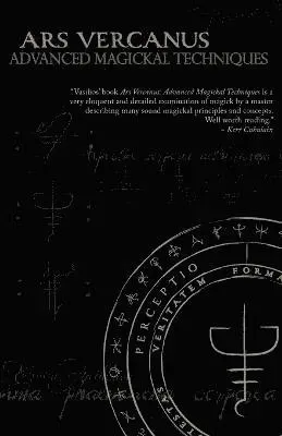 Ars Vercanus