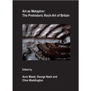 Art as Metaphor