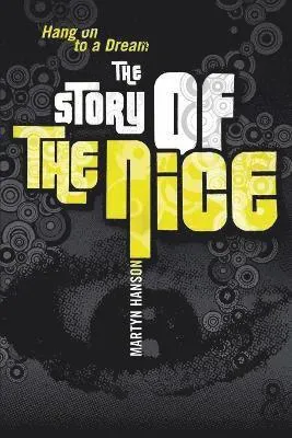 Story of The Nice