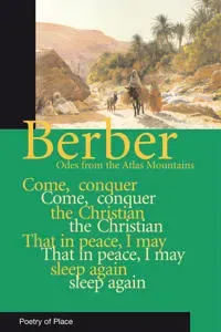 Berber