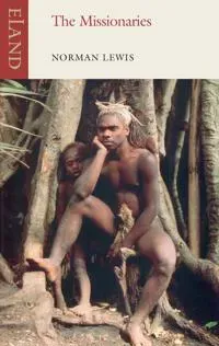 The Missionaries