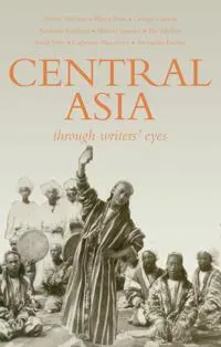 Central Asia