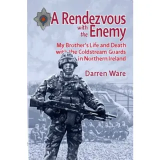 A Rendezvous with the Enemy