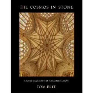 The Cosmos in Stone