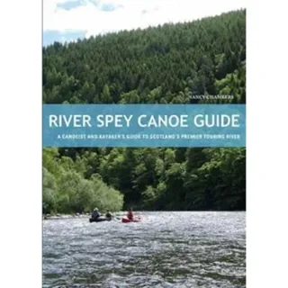 River Spey Canoe Guide