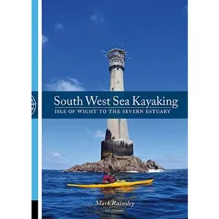 South West Sea Kayaking