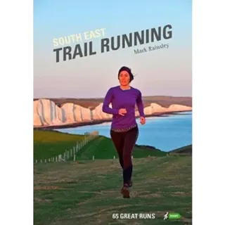 South East Trail Running