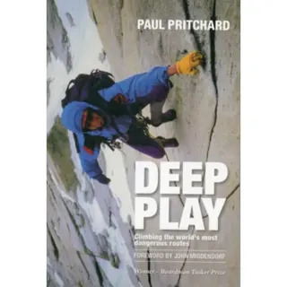 Deep Play