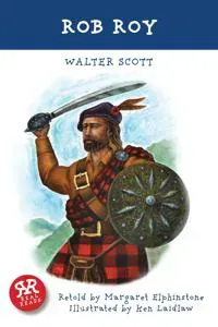ROB ROY