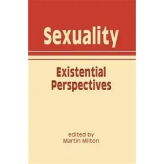 Sexuality