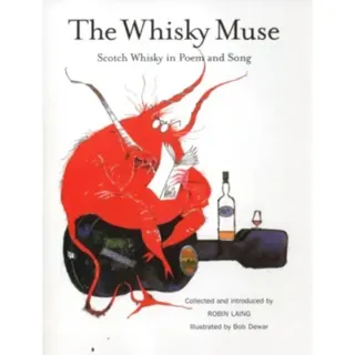 The Whisky Muse