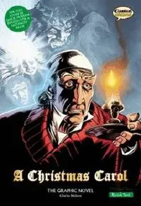 Christmas carol