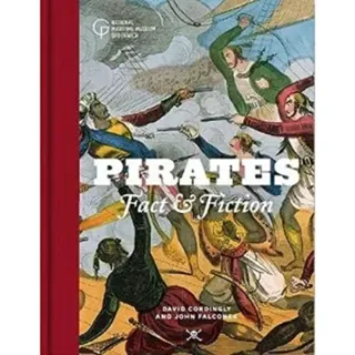 Pirates