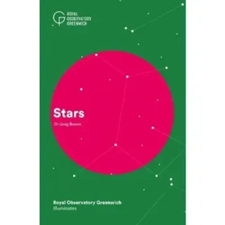 Stars