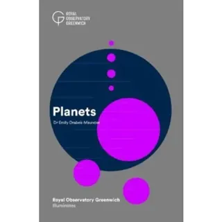Planets
