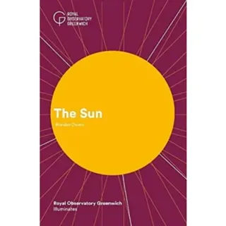 The Sun