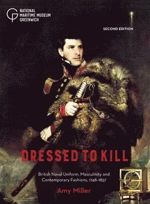 Dressed to Kill