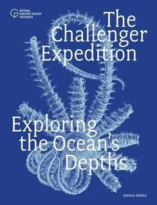 The Challenger Expedition