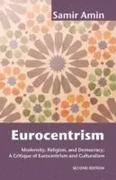 Eurocentrism