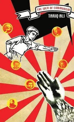 Idea of Communism