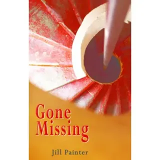 Gone Missing