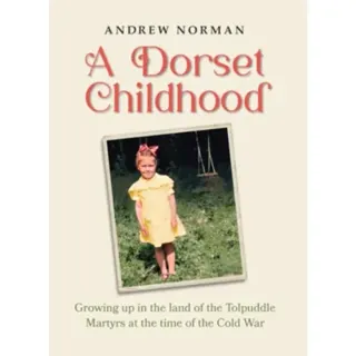 A Dorset Childhood