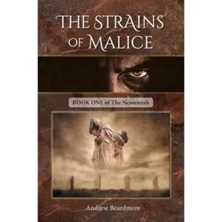 The Strains of Malice