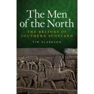 The Men of the North