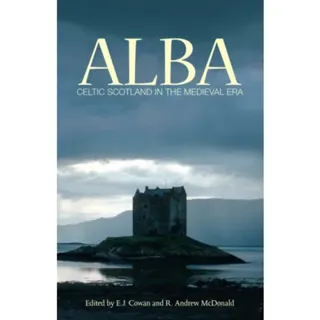 Alba