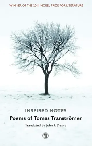 Inspired Notes