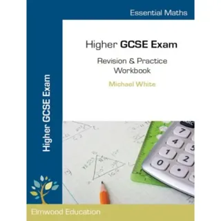 Essential Maths