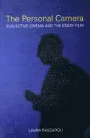 Personal Camera - The Subjective Cinema and the Essay Film